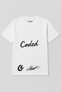 COD€D (signature v1)