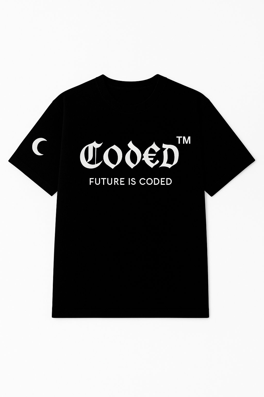 COD€D (obsidian v1)